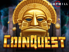 Platinum play casino app. Getir indir.50